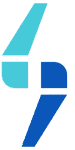 cropped-SAMSTEM-Icon-Logo.png