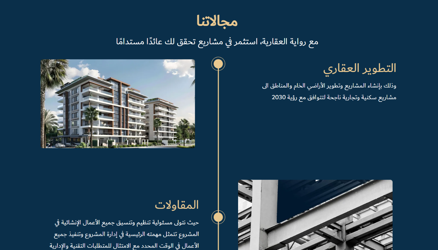 Untitled design (35)