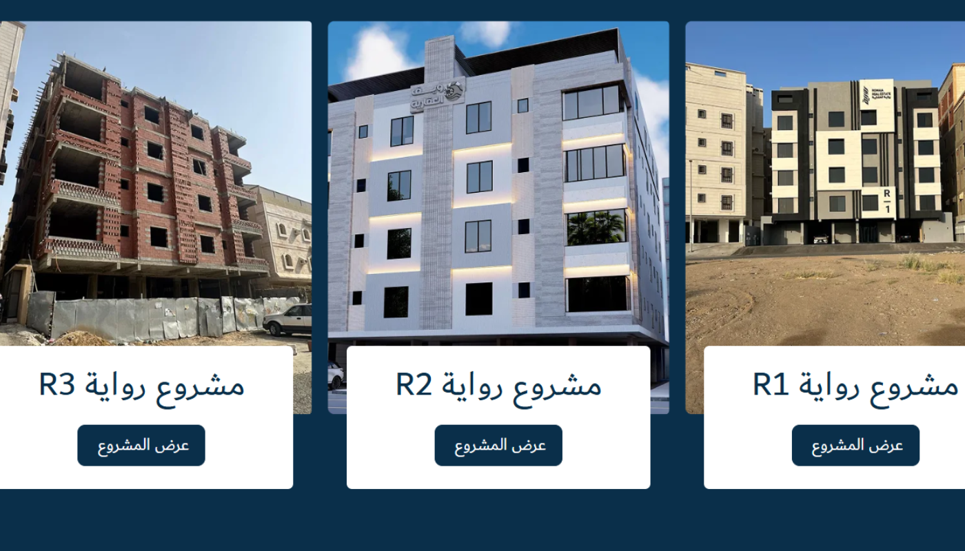 Untitled design (36)