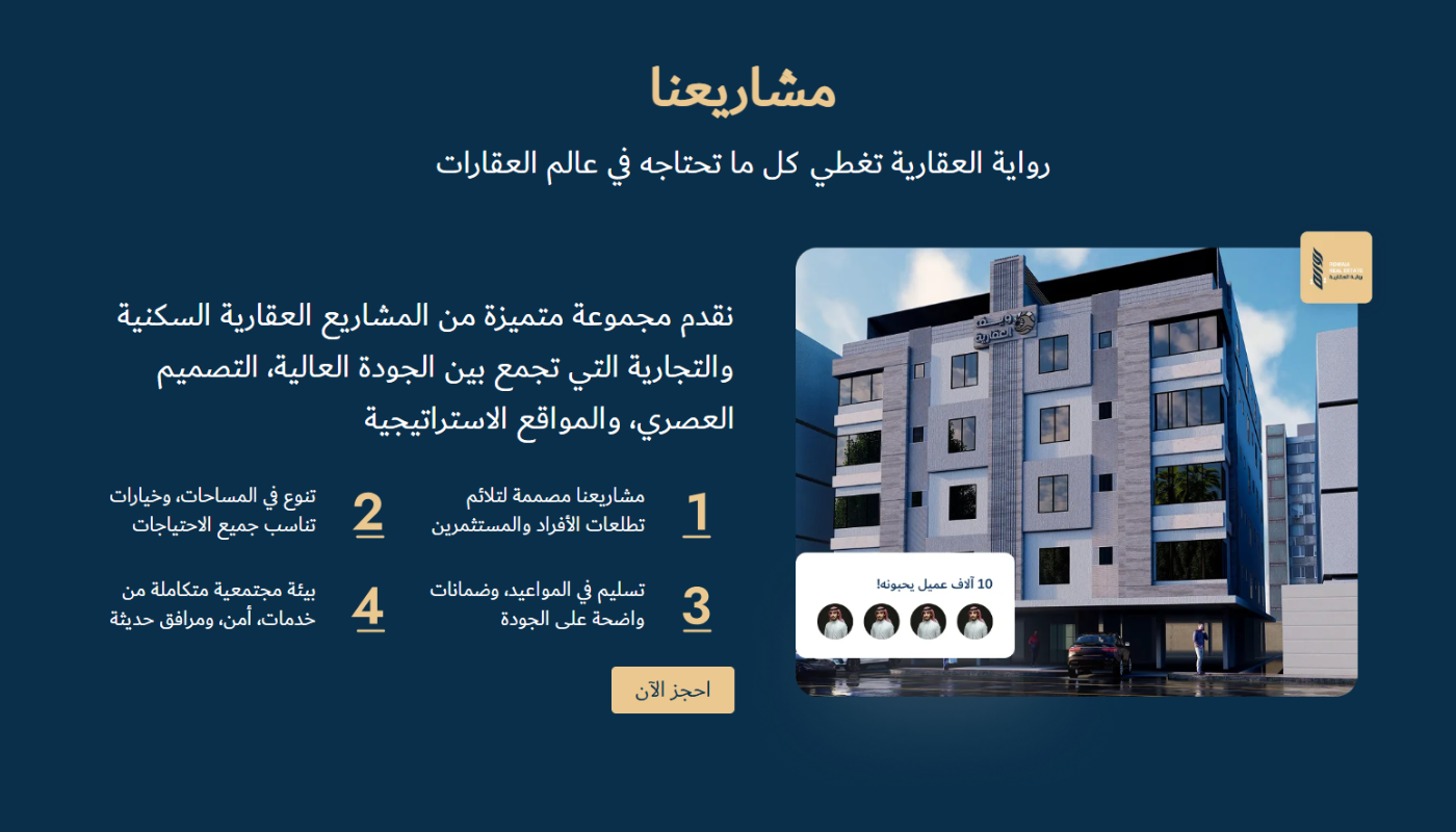 Untitled design (37)